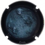 L'Eixida X216136