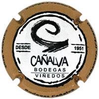Cañalva X216379