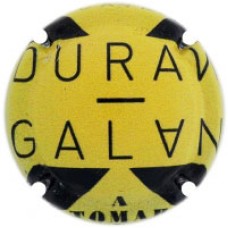 Duran Galan X216403