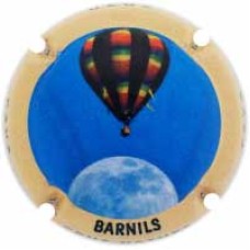 Barnils X217030