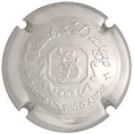 Canals y Domingo X217125 (Plata)