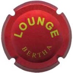 Bertha X217493 - CPC BER336