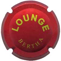 Bertha X217493 - CPC BER336