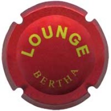 Bertha X217493 - CPC BER336
