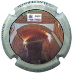 El Mas Ferrer X217889 - CPC EMF424