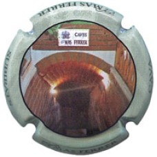 El Mas Ferrer X217889 - CPC EMF424