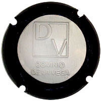 Dominio de la Vega X218164