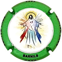 Barnils X218235
