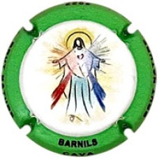 Barnils X218235