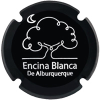 Encina Blanca X218489 - CPC ENL301