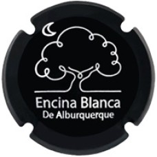 Encina Blanca X218489 - CPC ENL301