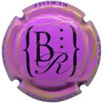 Berdié Romagosa X218524 - CPC BRR396