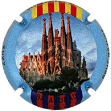 Balandrau X218617