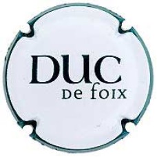 Duc de Foix DFOX027 - X219048