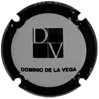 Dominio de la Vega X219188 (Numerada 150 Ex)