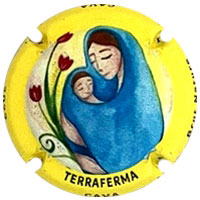 Terraferma X219499