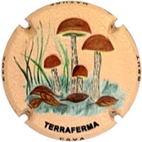 Terraferma X219643