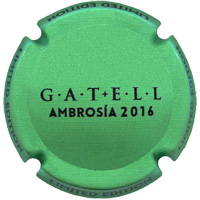 Gatell X219705 - CPC GLL305