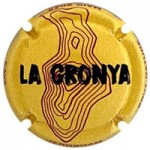 La Gronya X219743 JEROBOAM