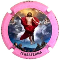 Terraferma X219923