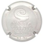 Cañalva X219995 (Numerada 90 Ex)
