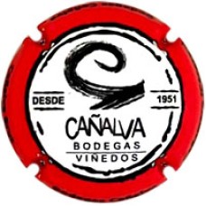 Cañalva X220016