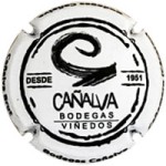 Cañalva X220017