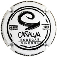 Cañalva X220017