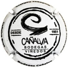 Cañalva X220017