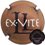 Llopart X220744 - CPC LLP378