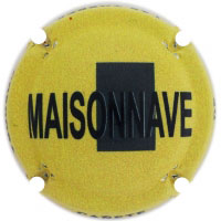 Maisonnave X220951