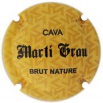 Marti Grau X221292