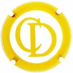 Canals y Domingo X221550 - CPC CND320