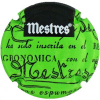 Mestres X221656 - CPC MST398