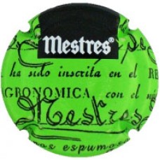 Mestres X221656 - CPC MST398