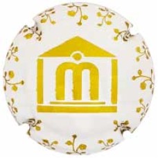 Pere Mata X221735 - CPC PRM551