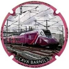 Barnils X221743
