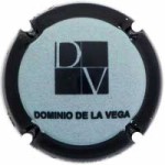 Dominio de la Vega X221897 MAGNUM (Numerada 150 Ex)