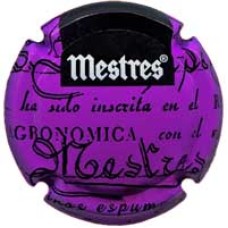 Mestres X221898 - CPC MST397