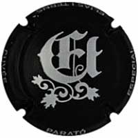 Parató X222492 - CPC PRT372