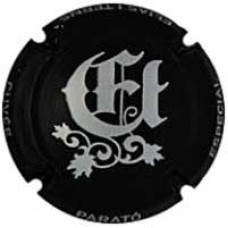 Parató X222492 - CPC PRT372