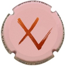 Xumeu Vinya X222565 - CPC XMV301