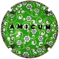 Amicum X222583 - CPC AMC309