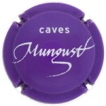 Mungust X222608 - CPC MNG316 - XC MNGT025