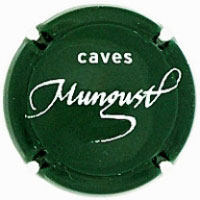 Mungust X222620 - CPC MNG317 - XC MNGT026