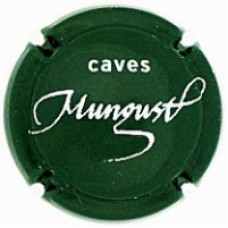 Mungust X222620 - CPC MNG317 - XC MNGT026