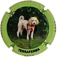 Terraferma X222990