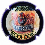 El Celler Vell X223001