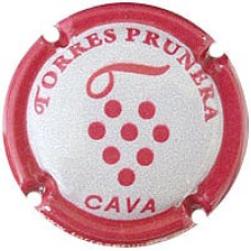 Torres Prunera X223005 - CPC TRP374 - XC TRRP114