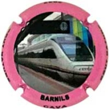 Barnils X223071